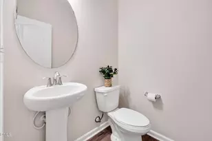 630 Grand Central Sta, Apex, NC 27502 - Photo 45