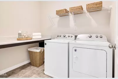 630 Grand Central Station, Apex, NC 27502 - Photo 55