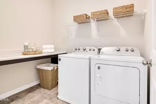 630 Grand Central Sta, Apex, NC 27502 - Photo 55