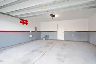 630 Grand Central Sta, Apex, NC 27502 - Photo 25