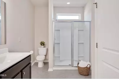 630 Grand Central Station, Apex, NC 27502 - Photo 51