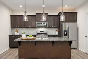 630 Grand Central Sta, Apex, NC 27502 - Photo 37