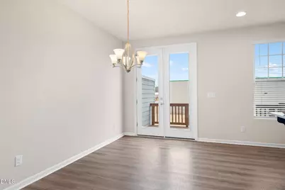 630 Grand Central Station, Apex, NC 27502 - Photo 35