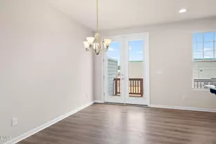 630 Grand Central Sta, Apex, NC 27502 - Photo 35