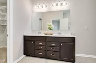 630 Grand Central Sta, Apex, NC 27502 - Photo 17