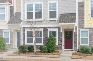 630 Grand Central Sta, Apex, NC 27502 - Photo 3