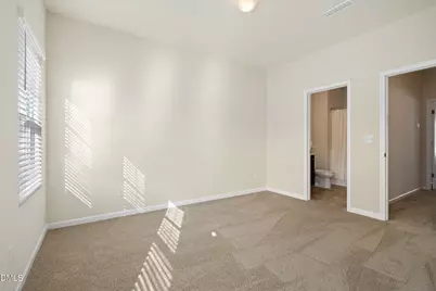 630 Grand Central Station, Apex, NC 27502 - Photo 53