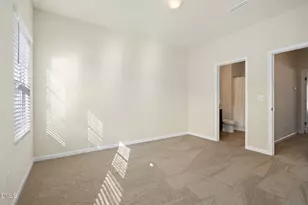 630 Grand Central Sta, Apex, NC 27502 - Photo 53