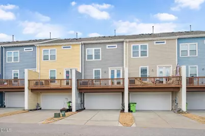 630 Grand Central Station, Apex, NC 27502 - Photo 59