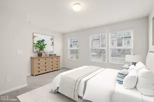 630 Grand Central Sta, Apex, NC 27502 - Photo 5