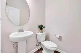 630 Grand Central Sta, Apex, NC 27502 - Photo 45