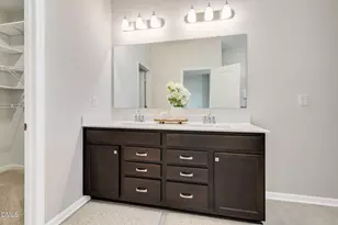 630 Grand Central Sta, Apex, NC 27502 - Photo 49