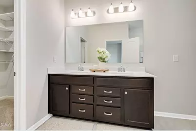 630 Grand Central Station, Apex, NC 27502 - Photo 49