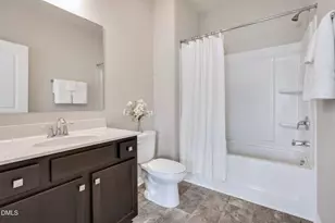 630 Grand Central Sta, Apex, NC 27502 - Photo 21