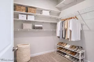 630 Grand Central Sta, Apex, NC 27502 - Photo 19