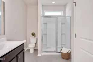 630 Grand Central Sta, Apex, NC 27502 - Photo 19