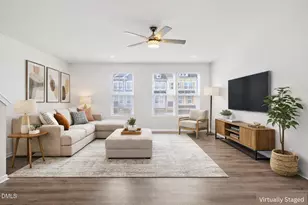 630 Grand Central Sta, Apex, NC 27502 - Photo 13