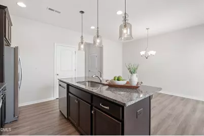 630 Grand Central Station, Apex, NC 27502 - Photo 39