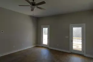 13321 NC-27, Broadway, NC 27505 - Photo 7