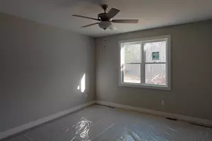 13321 NC-27, Broadway, NC 27505 - Photo 11