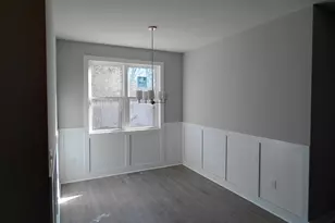 13321 NC-27, Broadway, NC 27505 - Photo 9