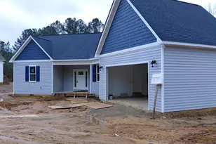 13321 NC-27, Broadway, NC 27505 - Photo 3