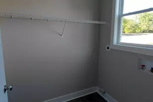 13321 NC-27, Broadway, NC 27505 - Photo 7