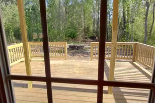 13321 NC-27, Broadway, NC 27505 - Photo 5