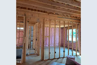 13321 Nc-27 #2, Broadway, NC 27505 - Photo 3