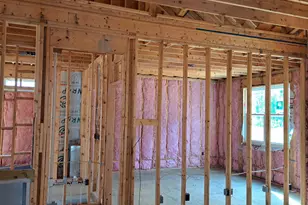 13321 NC-27, Broadway, NC 27505 - Photo 3