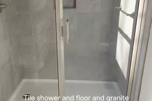 13321 NC-27, Broadway, NC 27505 - Photo 3