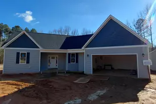 13321 NC-27, Broadway, NC 27505 - Photo 1