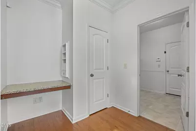 729 Lake Artesia Lane, Fuquay-Varina, NC 27526 - Photo 27