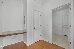 729 Lake Artesia Ln, Fuquay-Varina, NC 27526 - Photo 27