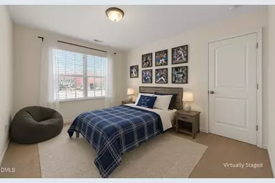 729 Lake Artesia Lane, Fuquay-Varina, NC 27526 - Photo 39