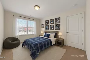 729 Lake Artesia Ln, Fuquay-Varina, NC 27526 - Photo 39