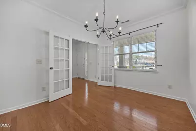 729 Lake Artesia Lane, Fuquay-Varina, NC 27526 - Photo 7