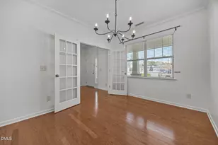 729 Lake Artesia Ln, Fuquay-Varina, NC 27526 - Photo 7