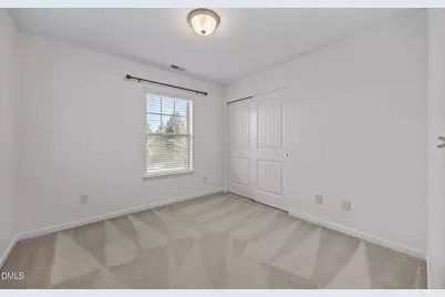 729 Lake Artesia Lane, Fuquay-Varina, NC 27526 - Photo 29