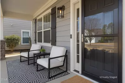 729 Lake Artesia Lane, Fuquay-Varina, NC 27526 - Photo 43