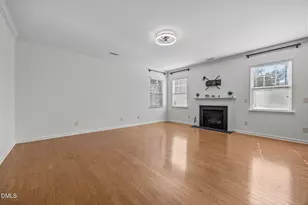 729 Lake Artesia Ln, Fuquay-Varina, NC 27526 - Photo 11