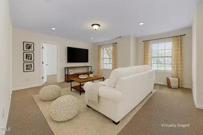 729 Lake Artesia Lane, Fuquay-Varina, NC 27526 - Photo 37