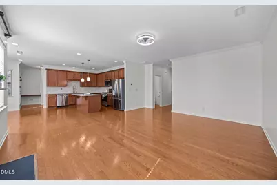 729 Lake Artesia Lane, Fuquay-Varina, NC 27526 - Photo 15