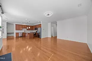 729 Lake Artesia Ln, Fuquay-Varina, NC 27526 - Photo 15