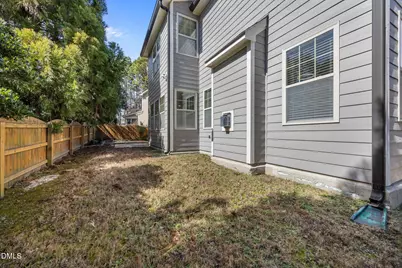 729 Lake Artesia Lane, Fuquay-Varina, NC 27526 - Photo 47