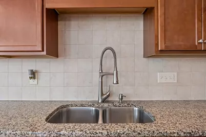 729 Lake Artesia Lane, Fuquay-Varina, NC 27526 - Photo 19