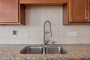 729 Lake Artesia Ln, Fuquay-Varina, NC 27526 - Photo 19