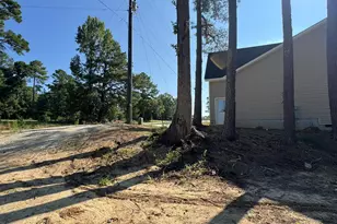 13341 NC-27, Broadway, NC 27505 - Photo 47