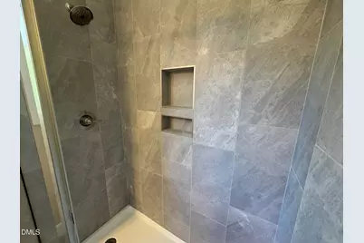 13341 Nc-27, Broadway, NC 27505 - Photo 29