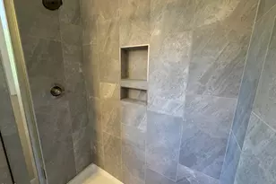 13341 NC-27, Broadway, NC 27505 - Photo 29